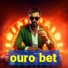 ouro bet